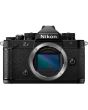 Nikon Zf Mirrorless Camera body Only (VOA120AM)