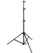 Heavy-Duty Air-Cushioned Light Stand (JN-288T)