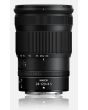 عدسة نيكون Z 24-120MM F/4 S (JMA714DA)