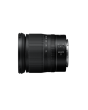 عدسة نيكون نيكور (JMA704DA) r Z 24-70mm f/4 S 