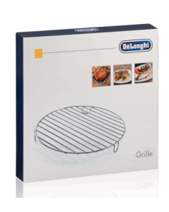 De'Longhi Multifry Grille - DLSK104 (5512510181)