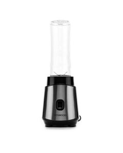 Kenwood BLM05.A0BK Smoothie Maker, 300W (OWBLM05.A0BK)