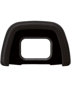 Nikon DK23 Rubber Eyecup Replacement (VBW10001)