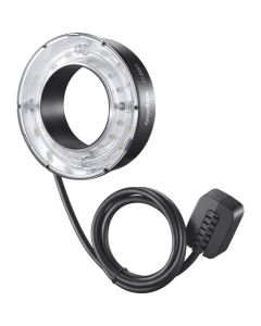 Godox R200 Ring Light for AD200 (R200)