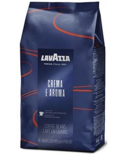 Coffee Beans Lavazza 1k (COFFEE-LAVAZZA)