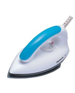 Panasonic Non-stick Dry Iron (NI-317TATB)