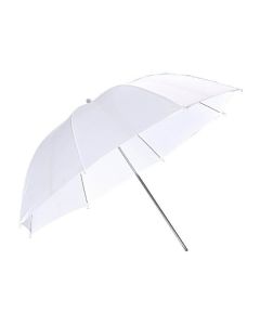 Umbrella GODOX UB-008 translucent 101cm (UB-008)