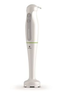 Kenwood Triblade Hand Blender - 600W (OWHDP102WG)