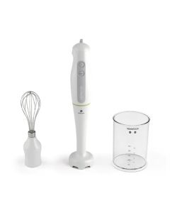 Kenwood Hand Blender 600W  (OWHDP104WG)