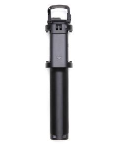 DJI Osmo Pocket Extension Rod (DJI-OSMO-POCKET-PART1)