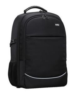 Godox CB20 Carrying Bag for AD200Pro & AD300Pro (CB-20)