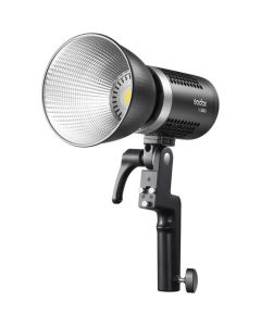 Godox ML60Bi Bi-color LED Video Light (ML60BI)