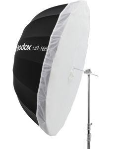 Godox Diffuser for 65" Umbrella (DPU-165T)