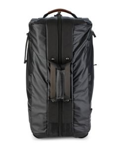 SHIMODA DV Roller Bag (520-113)