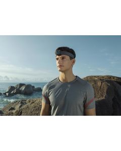 DJI Action 2 Magnetic Headband (DJI-ACTION2-ZA201)