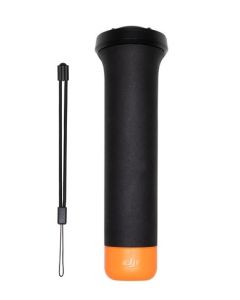 DJI Osmo Action Floating Handle (DJI-ACTION2-ZA202 )