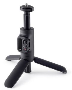 DJI Action 2 Remote Control Extension Rod (DJI-ACTION2-ZA208)