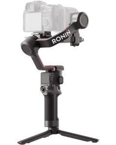 DJI RS3 camera Gimbal Single (DJI-RS3)