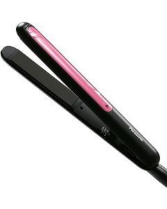 Panasonic Multi-Styling Straightener and Curler (EH-HV21-K685)