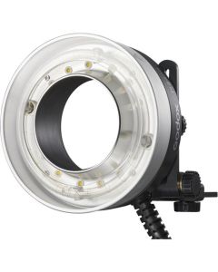 Godox R2400 Ring Flash Head for P2400 (R2400-GODOX)