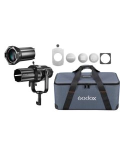 Godox VSA-19° Spotlight Attachment (VSA19K)