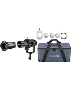 Godox VSA-26° Spotlight Attachment (VSA26K)