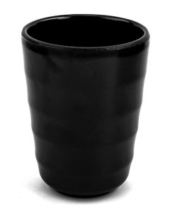 Coffee Cup 300ml (CC110)