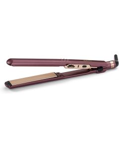 BaByliss 2183PSDE Berry Crush 230°C Hair Straightener (BAB2183PSDE)