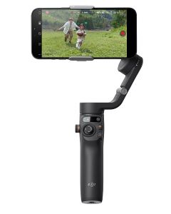 DJI Osmo Mobile 6 - OM 6 (DJI-OSMO-MOBILE6)