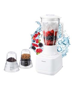 Panasonic MX-MG5321 Blender, 700w (MX-MG5321WTZ)