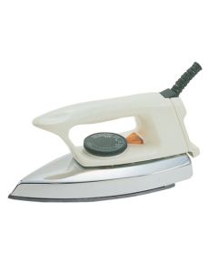 Panasonic NI-313 Iron (NI-313EWTTB)