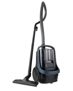 Panasonic MC-CL601 Bagless Canister Vacuum Cleaner 1600w (MC-CL601A747)