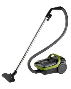 Panasonic MC-CL603 Bagless Canister Vacuum Cleaner 1800w (MC-CL603G747)