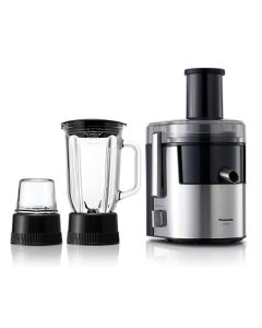 Panasonic MJ-DJ31 Juicer 3 in 1 (MJ-DJ31STZ)