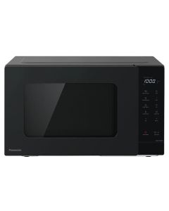 Panasonic Microwave Oven NN-ST34NB 25L, 900W, Solo (NN-ST34NBSTK)