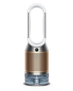 Dyson Purifier Humidify+Cool Formaldehyde (PH04SH)