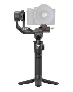 DJI RS 3 Mini Gimbal Stabilizer (DJI-RS3-MINI)