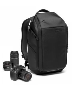 Manfrotto Advanced Compact Backpack III (MB MA3-BP-C)