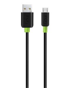 Goui - Micro USB Cable (G-NTM15)