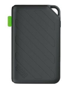 Goui Brave 10 Power Bank, 10000mAh (G-EPB10P2-3A)