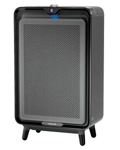 Bissell Air220 Air Purifier (30011)