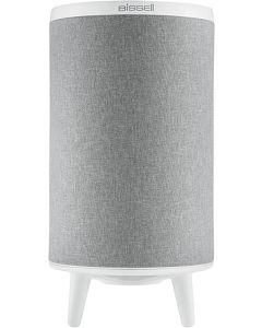 Bissell MYair Hub Air Purifier - White (31721)