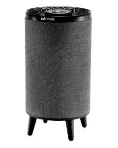 Bissell MYair Hub Air Purifier - Grey (31722)