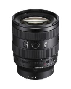 Sony FE 20-70mm f/4 G Lens (Sony E) (SEL2070G)