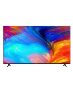 TCL 65-inch 4K LED UHD Google Smart TV (65T635)