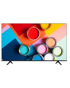 Hisense UHD 4K TV A6G 55-inch (55A6GS)