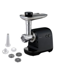 Panasonic Meat Grinder 1700 W (MK-GX1710KTZ)