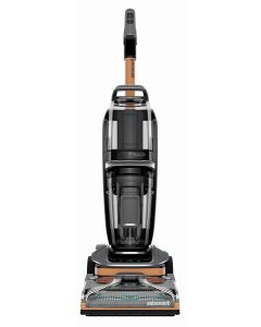 BISSELL Revolution HydroSteam™ Carpet Cleaner (3672E)