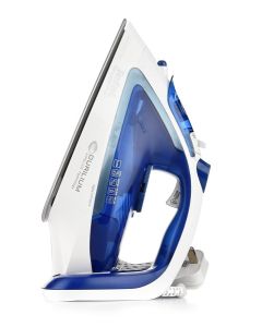 Tefal Steam Iron 2400W (FV5715A)