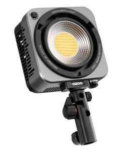 Zhiyun MOLUS G200 COB Light (ZH-G200)